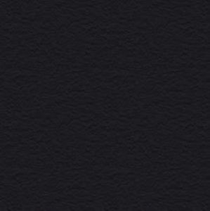 Meet your Posher, Lance